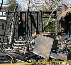 Fire-Damage-Cleanup-Issaquah-WA