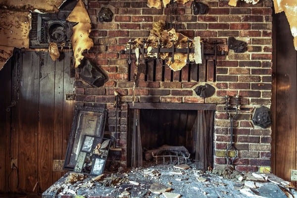 Fire-Damage-Federal-Way-WA