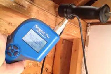 Expert Buckley restoration services in WA near 98321
