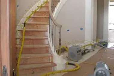 Duvall Restoration Services