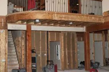 Expert Enumclaw restoration services in WA near 98022