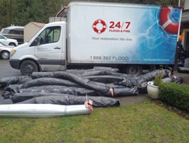 Fire-Damage-Cleanup-Puyallup-WA