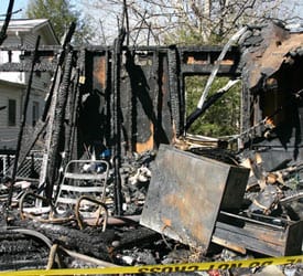 Fire-Damage-Repair-Puyallup-WA