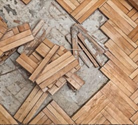 flood-restoration-auburn-wa