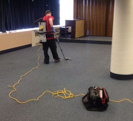 flood-restoration-marysville-wa