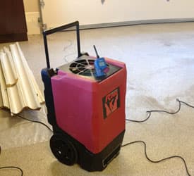 water-damage-repair-auburn-wa