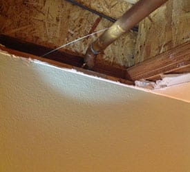 Water-Damage-Restoration-Mercer-Island-WA