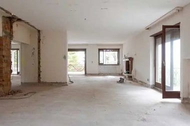 Bellevue Water Damage Restoration Bellevue water damage restoration experts in WA near 98006