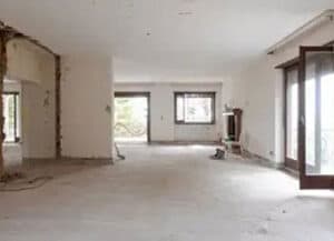 Maple Valley Water Damage Restoration