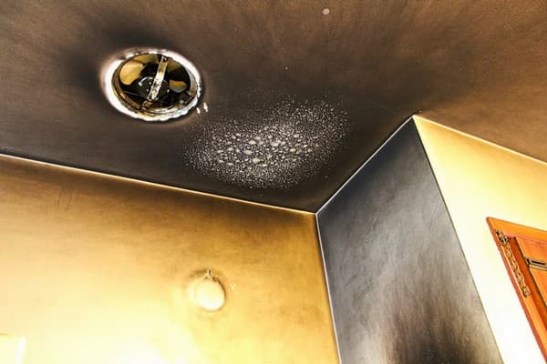 Bremerton Smoke Damage Cleaning