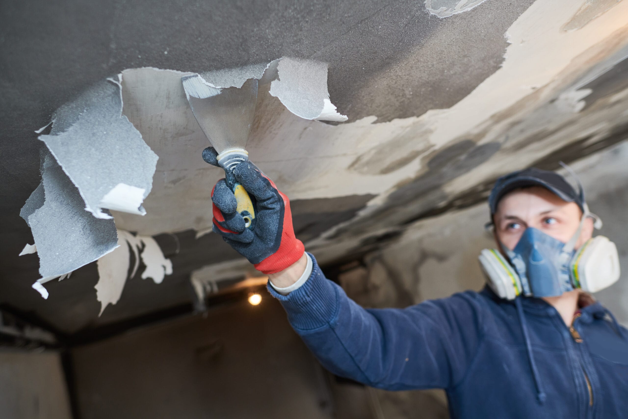 Covington Emergency Restoration Service