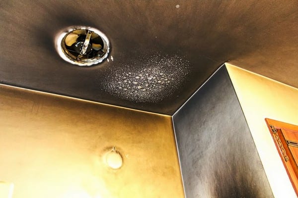 Des Moines Smoke Damage Cleaning