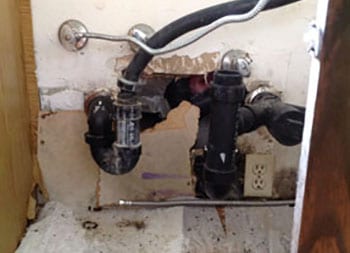 Mercer Island Restoration Company