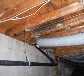 Mercer Island Water Cleanup Residential Or Commercial