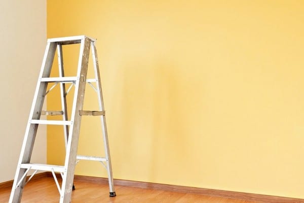 Puyallup Smoke Damage Clean Up